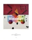 Exner Ivan. Monografie - exner_3.webp