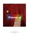 Exner Ivan. Monografie - exner_4.webp
