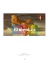 Exner Ivan. Monografie - exner_6.webp