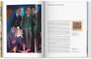 Expressionism. A Revolution in German Art - expressionism-art_1.webp