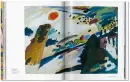 Expressionism. A Revolution in German Art - expressionism-art_2.webp