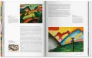 Expressionism. A Revolution in German Art - expressionism-art_3.webp