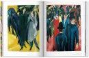Expressionism. A Revolution in German Art - expressionism-art_4.webp