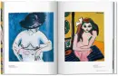 Expressionism. A Revolution in German Art - expressionism-art_5.webp