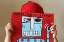 The Eyes Game - eyes-game_1.webp