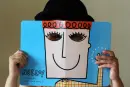 The Eyes Game - eyes-game_2.webp