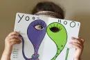 The Eyes Game - eyes-game_3.webp