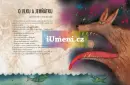 Ezopovy Bajky - ezpovy-bajky_1.webp