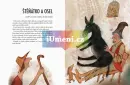 Ezopovy Bajky - ezpovy-bajky_2.webp