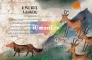 Ezopovy Bajky - ezpovy-bajky_3.webp