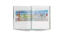 Fabrice Hyber: The Valley - fabrice_1.webp