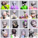 Samlung Faltus - Wiener Porzellanfiguren des Rokoko - faltus_2.webp