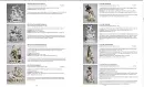 Samlung Faltus - Wiener Porzellanfiguren des Rokoko - faltus_3.webp