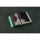 Falza? Falza! Katalog k výstavě - falza_1.webp