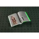 Falza? Falza! Katalog k výstavě - falza_2.webp