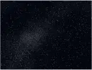 Fantastické chobotnice - výprava do neznámého světa - fantast-chob_3.webp