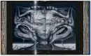 Masterpieces of Fantasy Art. 40th Anniversary Edition - fantasy-art-40_1.webp