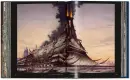 Masterpieces of Fantasy Art. 40th Anniversary Edition - fantasy-art-40_2.webp