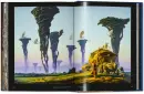 Masterpieces of Fantasy Art. 40th Anniversary Edition - fantasy-art-40_3.webp