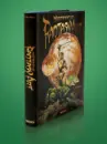 Masterpieces of Fantasy Art - fantasy-art_1.webp