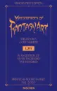 Masterpieces of Fantasy Art - fantasy-art_2.webp