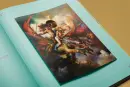 Masterpieces of Fantasy Art - fantasy-art_3.webp
