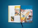 Masterpieces of Fantasy Art - fantasy-art_4.webp