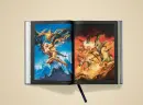 Masterpieces of Fantasy Art - fantasy-art_6.webp