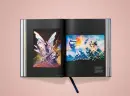 Masterpieces of Fantasy Art - fantasy-art_7.webp