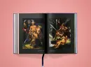 Masterpieces of Fantasy Art - fantasy-art_9.webp