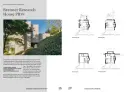 Fascination Concrete - fascination-concrete_1.webp