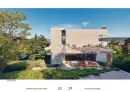 Fascination Concrete - fascination-concrete_2.webp