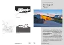 Fascination Concrete - fascination-concrete_4.webp