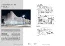 Fascination Concrete - fascination-concrete_5.webp