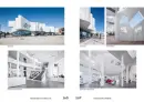 Fascination Concrete - fascination-concrete_6.webp