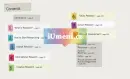 Fashion Design Research - fashion-design-research_1.webp