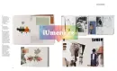 Fashion Design Research - fashion-design-research_2.webp
