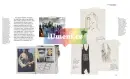 Fashion Design Research - fashion-design-research_3.webp
