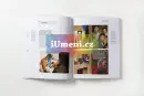 Fashion Design Research - fashion-design-research_5.webp