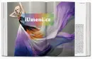 100 Contemporary Fashion Designers - fashion-designers_1.webp