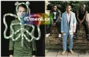100 Contemporary Fashion Designers - fashion-designers_2.webp