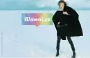 100 Contemporary Fashion Designers - fashion-designers_3.webp