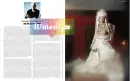 100 Contemporary Fashion Designers - fashion-designers_4.webp