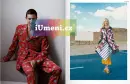 100 Contemporary Fashion Designers - fashion-designers_5.webp