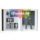 Fashion: 150 Years Couturiers, Designers, Labels - fashion-edition_1.webp
