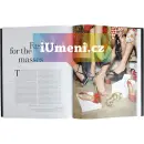 Fashion: 150 Years Couturiers, Designers, Labels - fashion-edition_4.webp