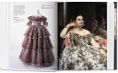Fashion. A History from the 18th to the 20th Century - fashion-history-small_1.webp