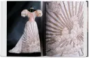Fashion. A History from the 18th to the 20th Century - fashion-history-small_2.webp