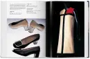 Fashion. A History from the 18th to the 20th Century - fashion-history-small_4.webp
