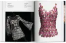 Fashion. A History from the 18th to the 20th Century - fashion-history-small_5.webp